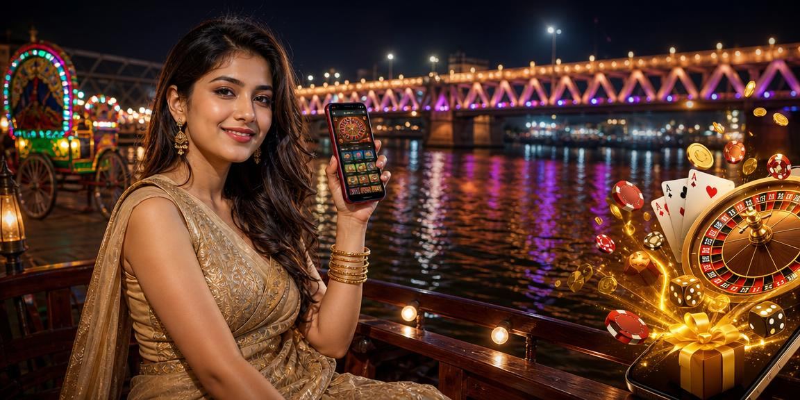 ঢাকায় dk 999 মোবাইল অ্যাপ ব্যবহারযোগ্যতা ও নাইট মার্কেট পরিবেশ