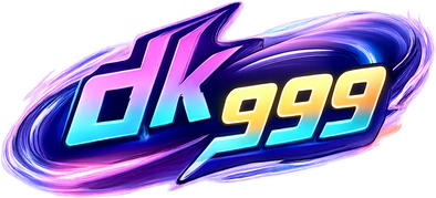 dk 999